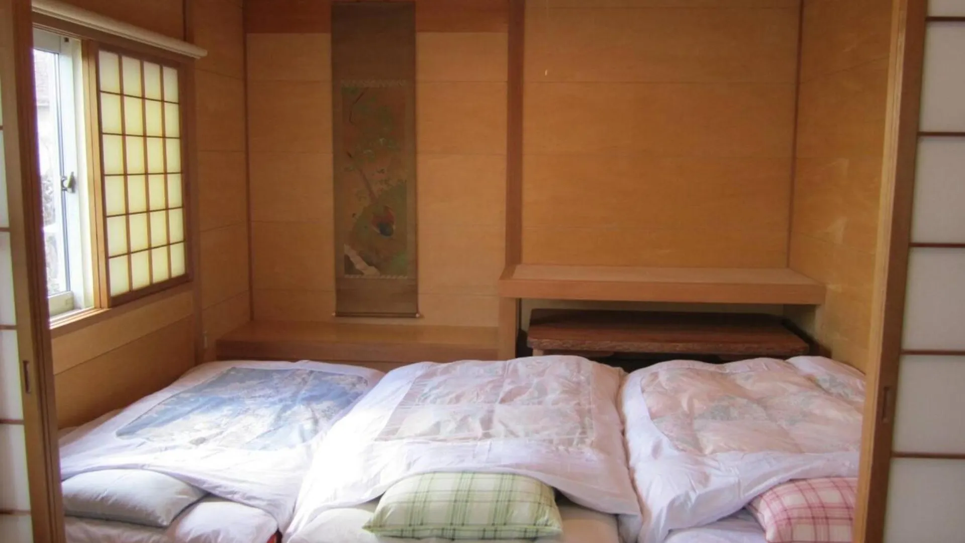 Holiday home Villa Le Port - Vacation Stay 61630V Abuta Japan