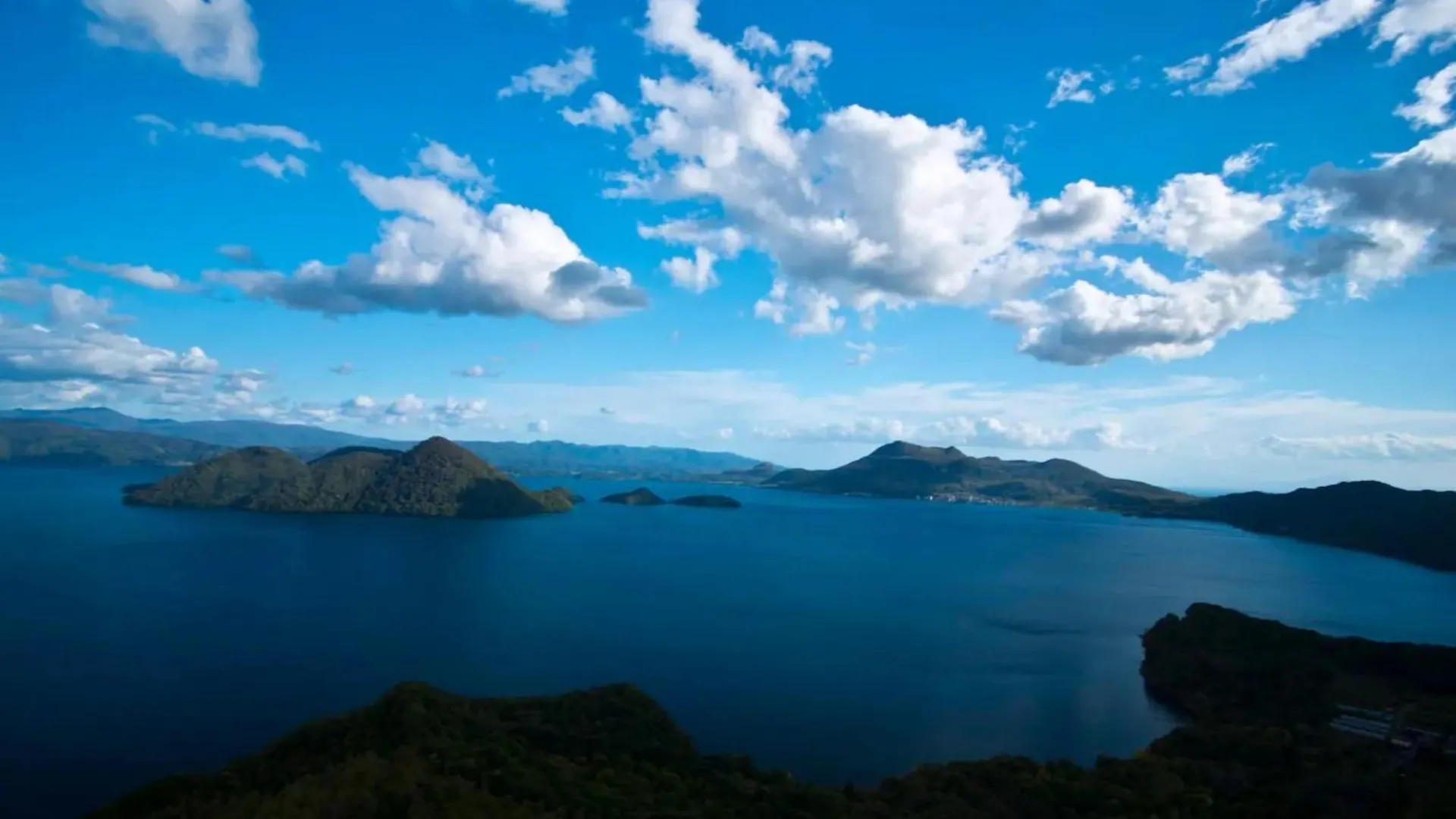 Villa Le Port - Vacation Stay 61630V Abuta 0*,  Japan