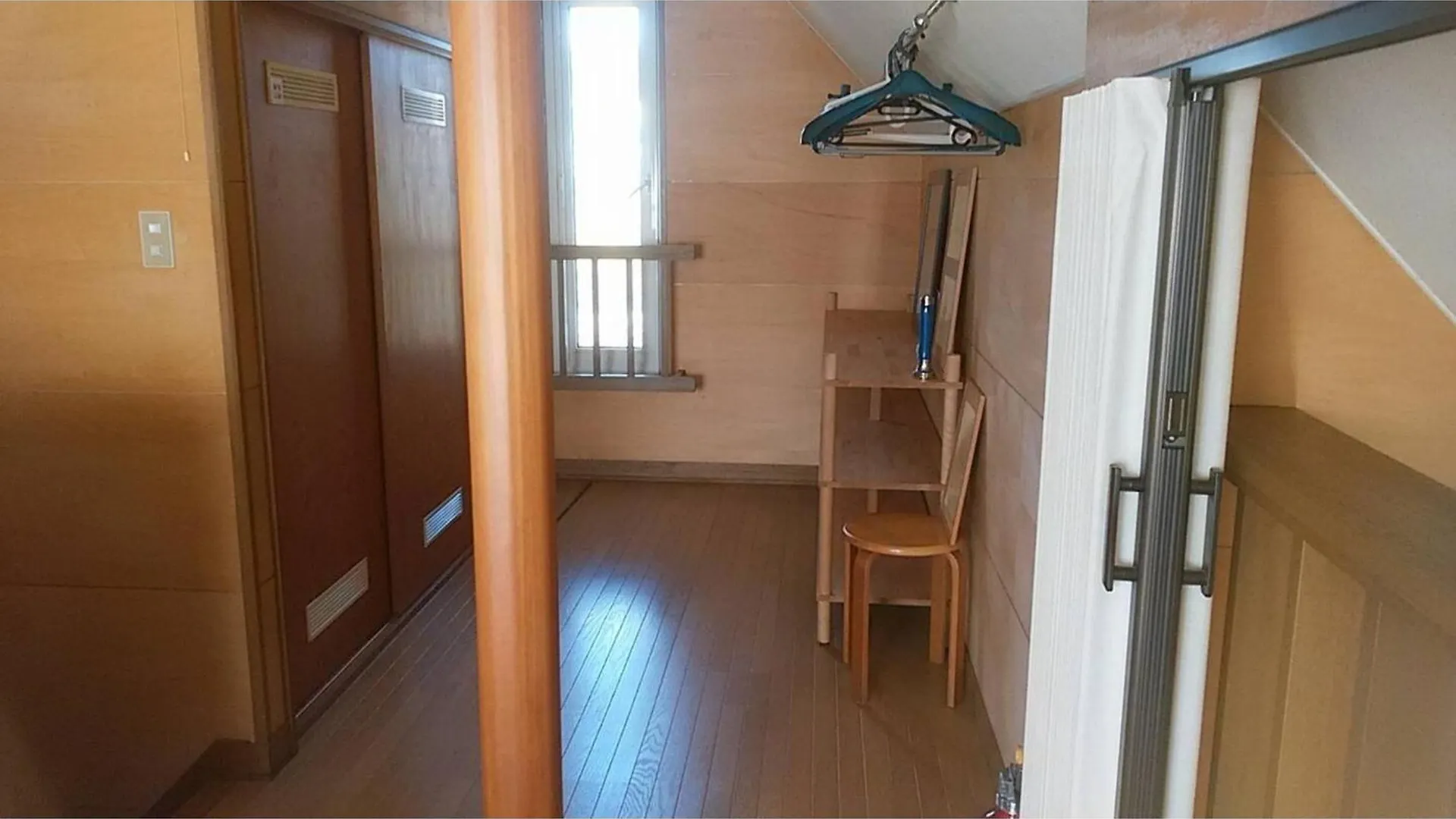 Holiday home Villa Le Port - Vacation Stay 61630V Abuta Japan