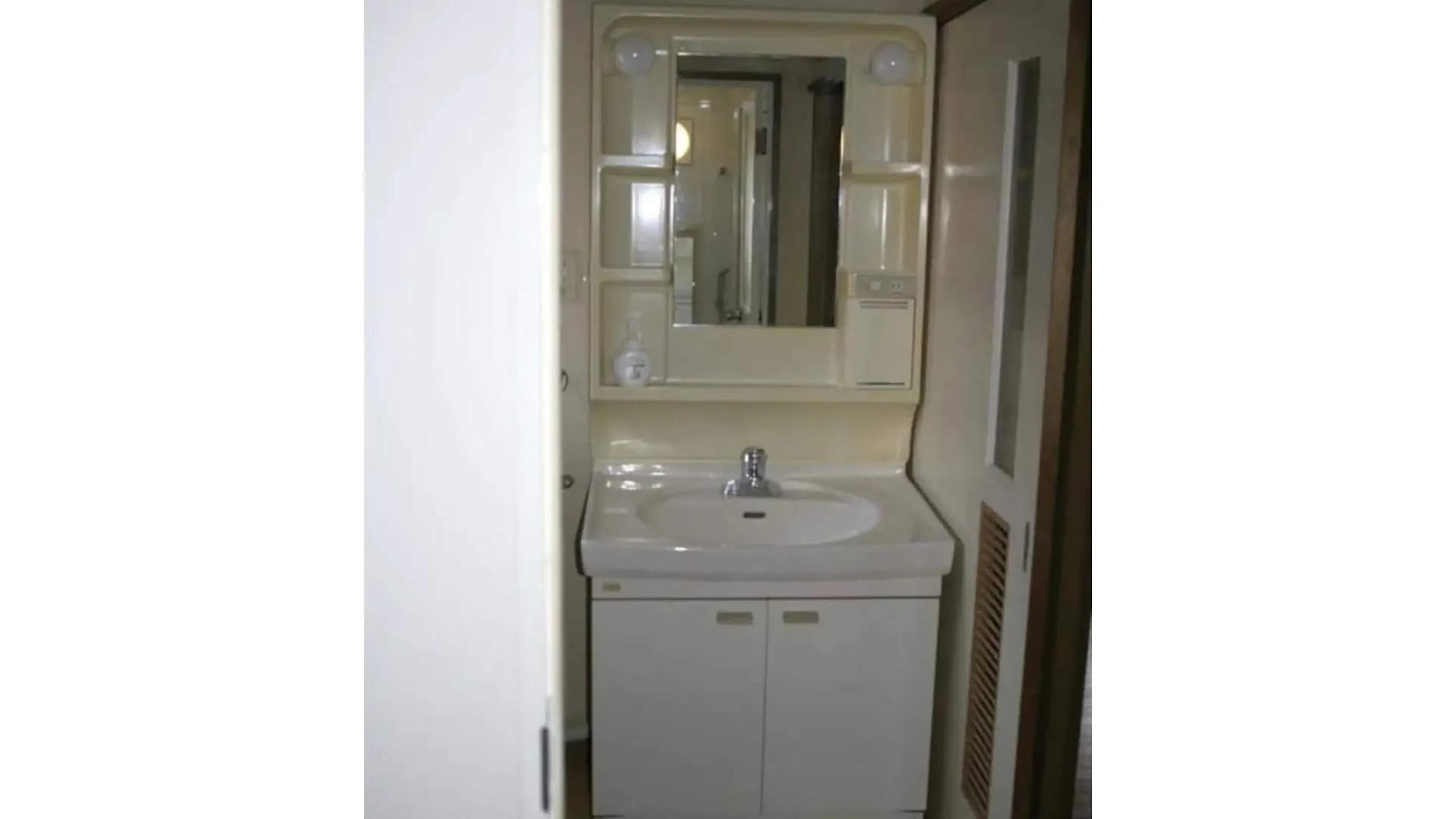 Villa Le Port - Vacation Stay 61630V Abuta